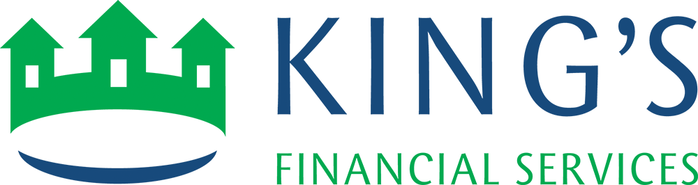 KIngs Financial Services